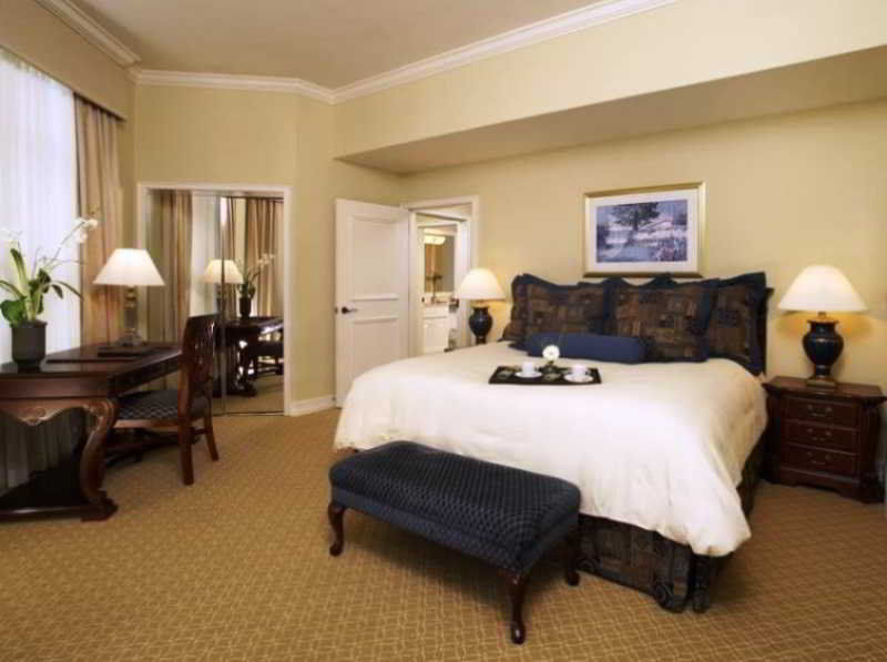 Marco Beach Ocean Resort Marco Island Room photo
