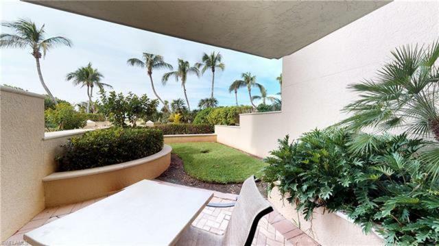 Marco Beach Ocean Resort Marco Island Exterior photo
